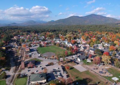 Real Estate in North Conway NH