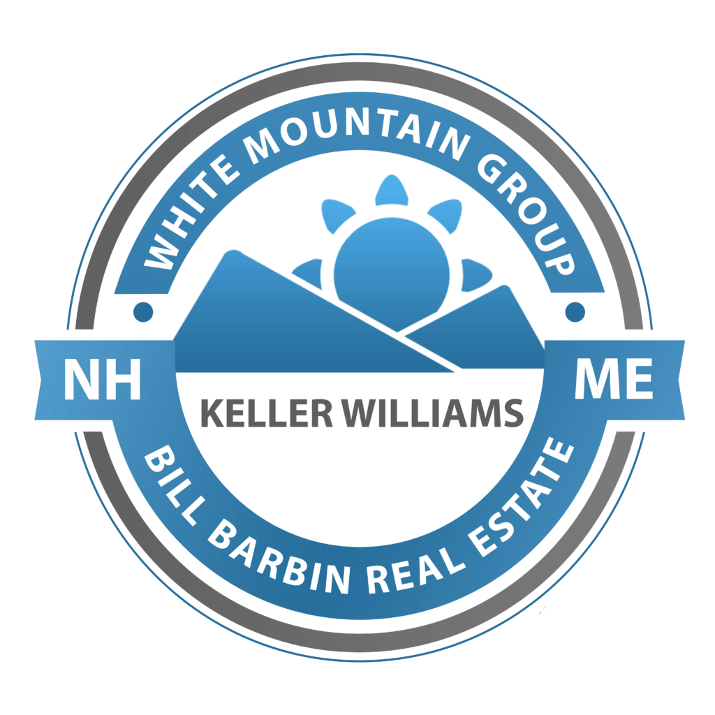 North Conway NH Real Estate Videos