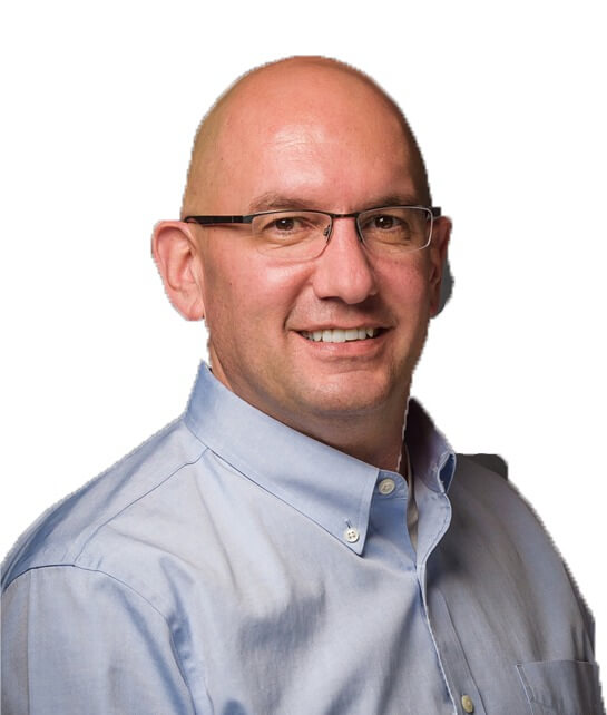 Conway NH Real Estate Bill Barbin Real Estate at Keller Williams