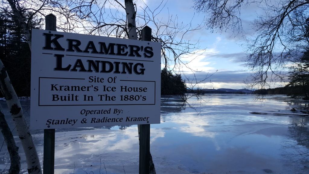 North Conway Activities and Events Calendar