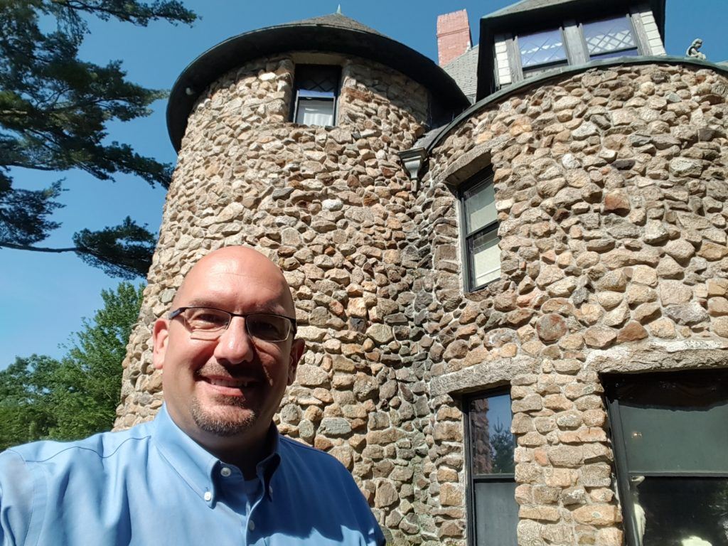 Conway NH real estate