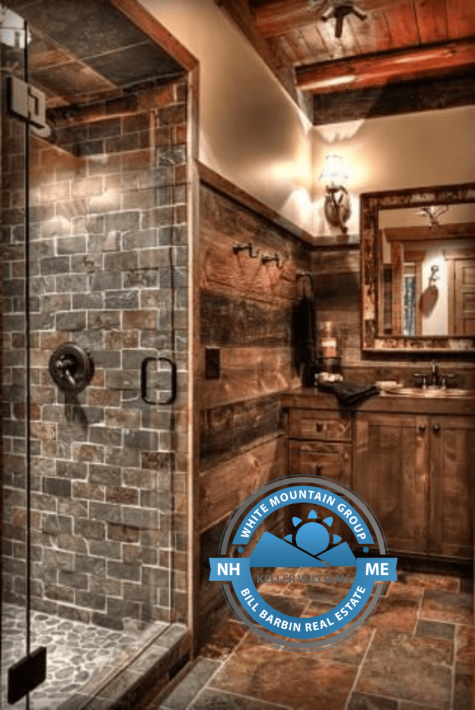 North conway nh vacation homes