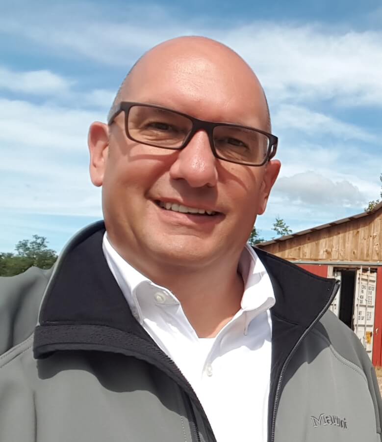 North Conway NH Condos For Sale