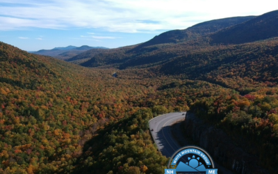 The Best Reason Not to Wait to List Your North Conway NH Home for Sale This Fall