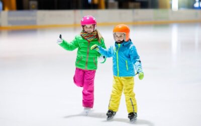 Living in North Conway, NH: A Local Real Estate Expert’s Guide