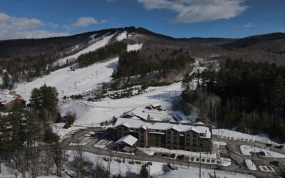 MLK Weekend in North Conway NH (Jan 16–19, 2026): Events, Things To Do, Family Fun, and Dog-Friendly Winter Activities in the Mt. Washington Valley