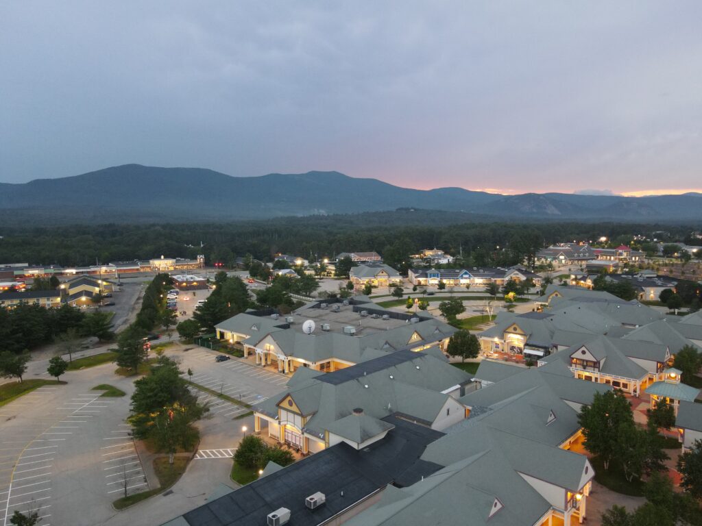 sell in North Conway NH