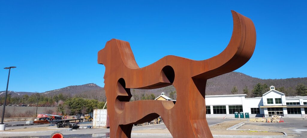 North Conway NH vacation homes