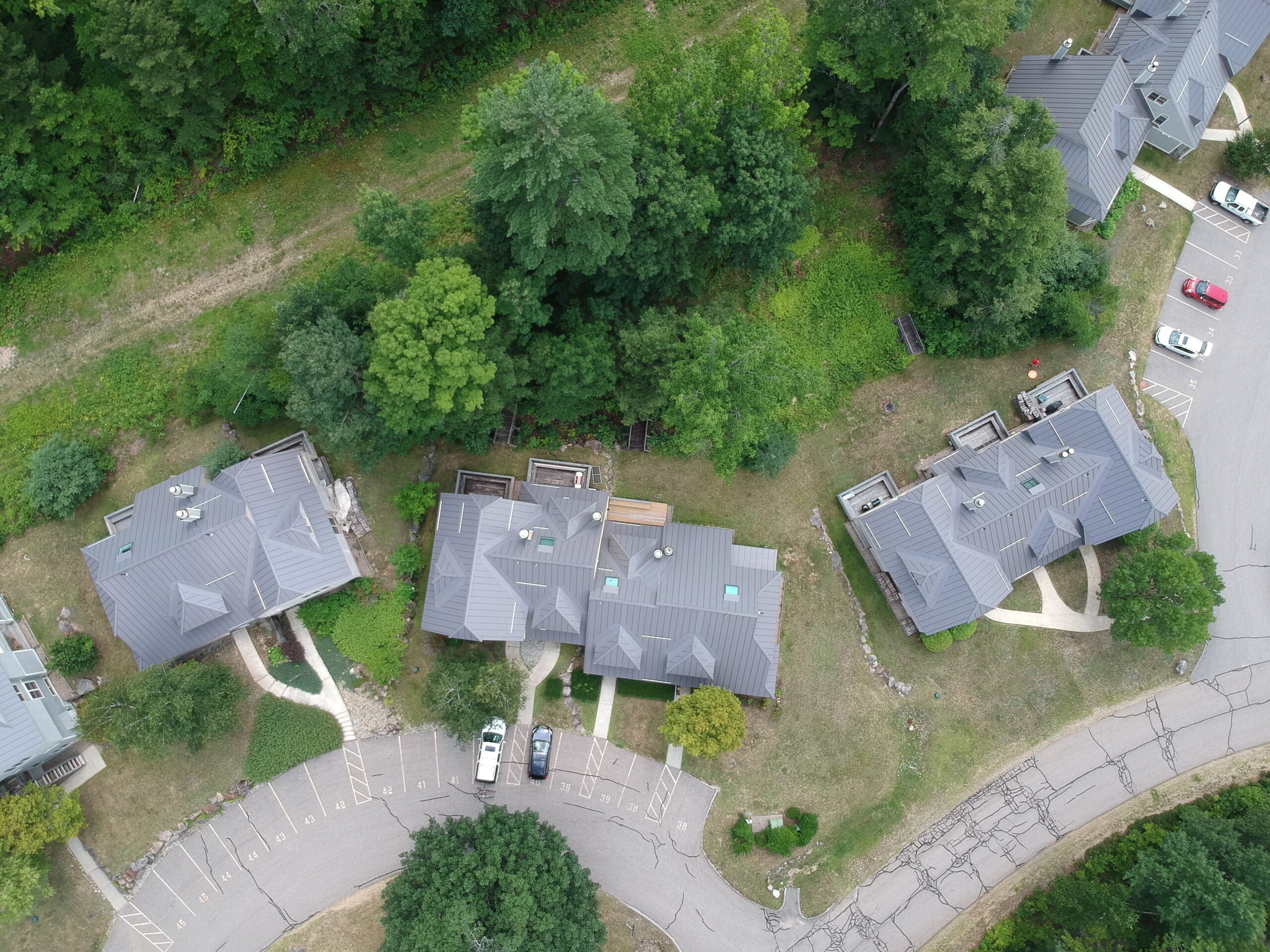 North Conway Nh home worth in 2026