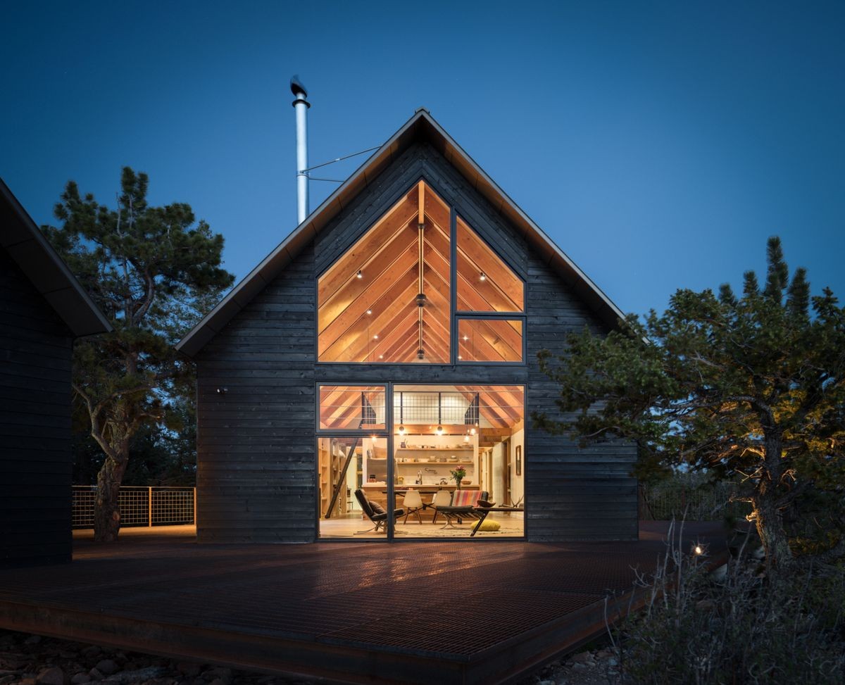 North conway nh home value 2026