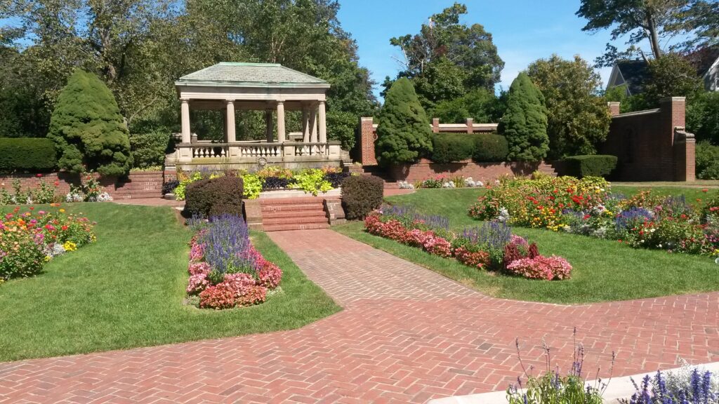 Beverly MA buyers for north conway nh real estate